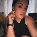 Екатерина, 24 года