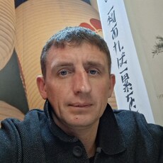 Фотография мужчины Владимир, 43 года из г. Зеленоград