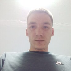 Фотография мужчины Леха, 27 лет из г. Челябинск