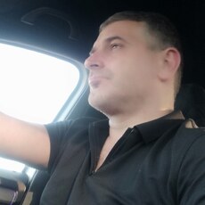 Фотография мужчины Карен, 46 лет из г. Пятигорск