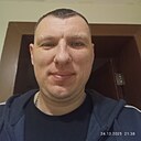 Владимир, 38 лет