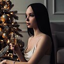 Анфиса, 24 года