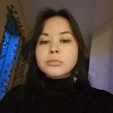 Фотография девушки Мурка, 22 года из г. Уфа