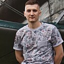 Василий, 34 года