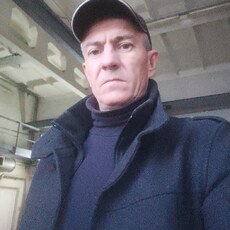 Фотография мужчины Сергей, 56 лет из г. Крупки