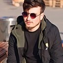 Расул, 23 года