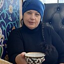 Наталья, 52 года