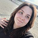 Арина, 25 лет