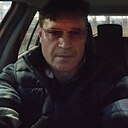 Александр, 50 лет