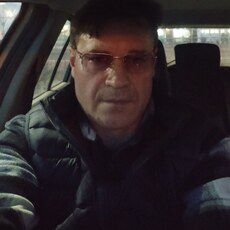 Фотография мужчины Александр, 50 лет из г. Борисов