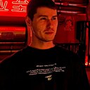 Андрей, 31 год