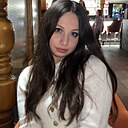 Виктория, 18 лет