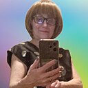 Марго, 61 год