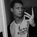 Димас, 23 года