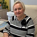 Екатерина, 50 лет