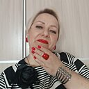 Екатерина, 50 лет