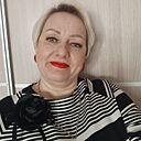 Екатерина, 50 лет