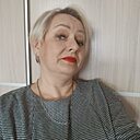 Екатерина, 50 лет