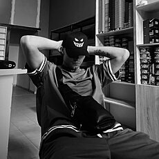 Фотография мужчины Александр, 23 года из г. Таганрог