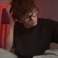 Фотография мужчины Иван, 18 лет из г. Гродно