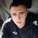 Алексей, 32 года