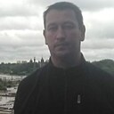 Михаил, 41 год