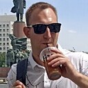 Василий, 26 лет