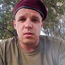 Валентин, 26 лет