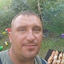 Павел, 38 лет