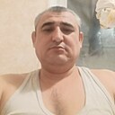 Сергей, 42 года