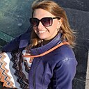 Екатерина, 42 года