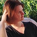 Скорпиончик, 34 года