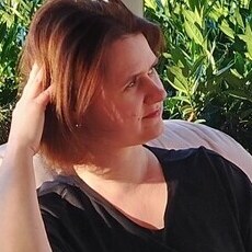 Фотография девушки Скорпиончик, 34 года из г. Лабинск