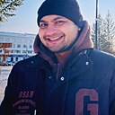 Robin Sarawer, 24 года