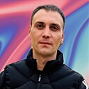 Максим, 32 года