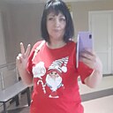 Виктория, 48 лет