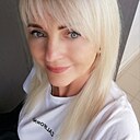 Наталья, 47 лет