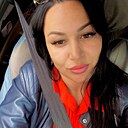 Викуля, 38 лет