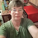 Людмила, 55 лет