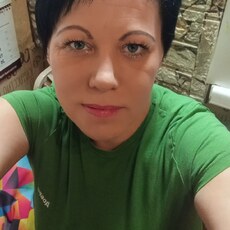 Фотография девушки Eлена, 43 года из г. Тверь