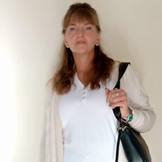 Фотография девушки Елена, 52 года из г. Шахты