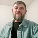 Эмзар, 53 года