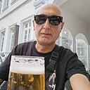 Гарик, 45 лет