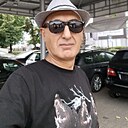 Гарик, 45 лет