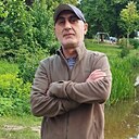 Гарик, 45 лет