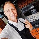 Дмитрий, 30 лет