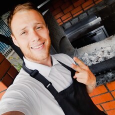 Фотография мужчины Дмитрий, 30 лет из г. Воронеж