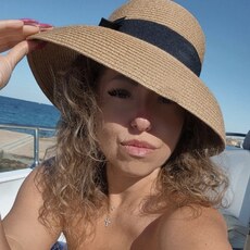 Фотография девушки Myr, 38 лет из г. Минск