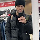 Артур, 26 лет