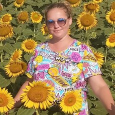 Елена, 38 из г. Севастополь.